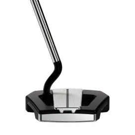 PXG Allan - Putter (custom)