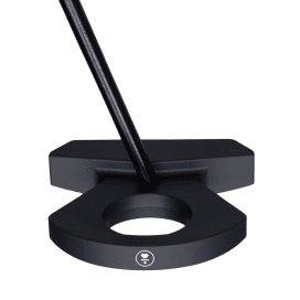 L.A.B. - DF3 Counterbalanced (custom)