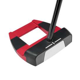 Odyssey - Tri Hot S2S Jailbird (custom)