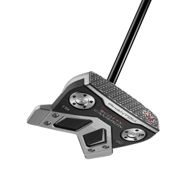 Scotty Cameron - Phantom 11R OC (custom)