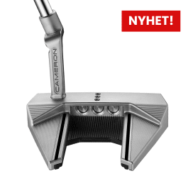 Scotty Cameron Phantom 7.2 - Putter (custom)