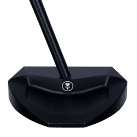 L.A.B. - OZ. 1 Broomstick (custom)