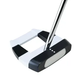 Odyssey - Ai One Square 2 Square Jailbird (custom)