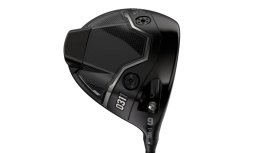(demo) PXG 0311 Black Ops Tour Dr 9.0 RH (huvud)
