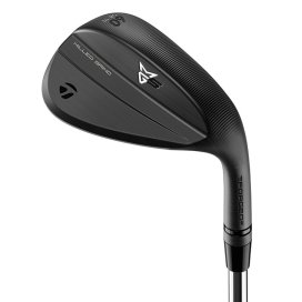 TaylorMade Milled Grind MG5 Tour Charcoal - Wedge
