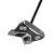 Scotty Cameron - Phantom 11R OC (custom)