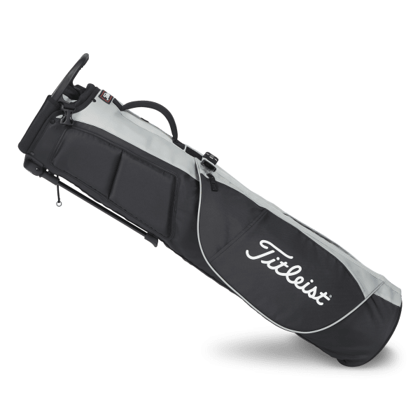 Titleist Premium Carry Bag