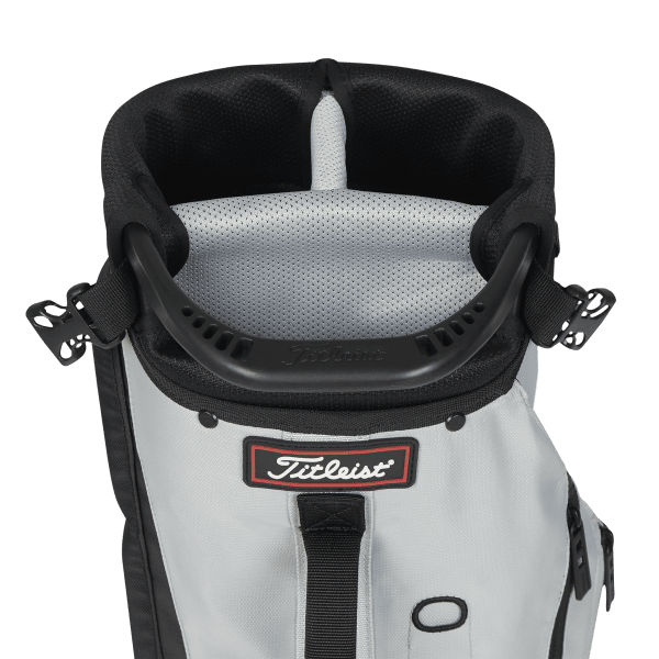Titleist Premium Carry Bag