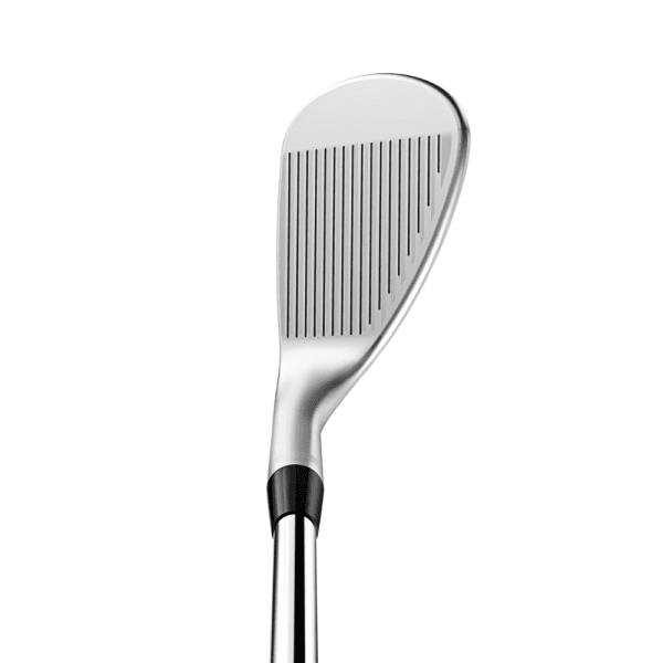 Titleist Vokey SM10 - Wedge (custom)