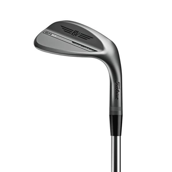 Titleist Vokey SM10 - Wedge (custom)