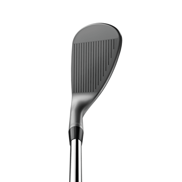 Titleist Vokey SM10 - Wedge (custom)