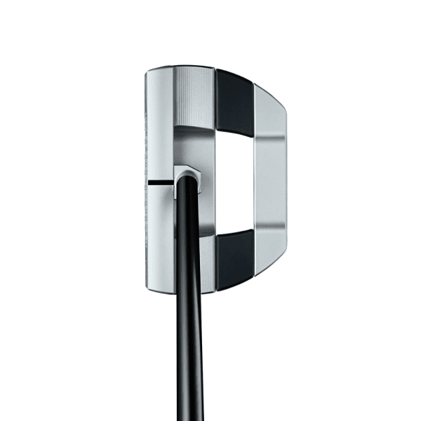 Scotty Cameron - Studio Style Fastback OC (custom)