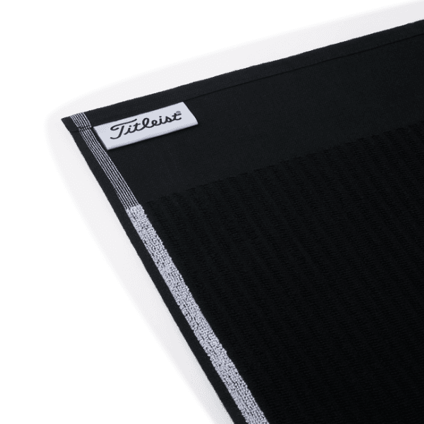 Titleist Players Terry Towel