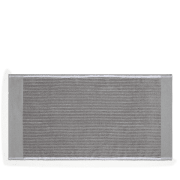 Titleist Players Terry Towel