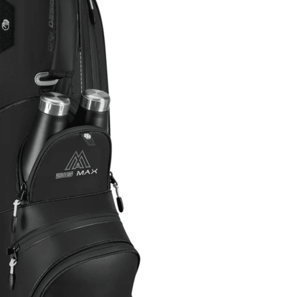 Big Max Dri Lite Sport 3