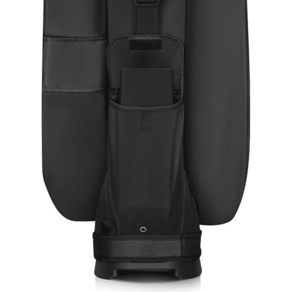 Big Max Dri Lite Sport 3