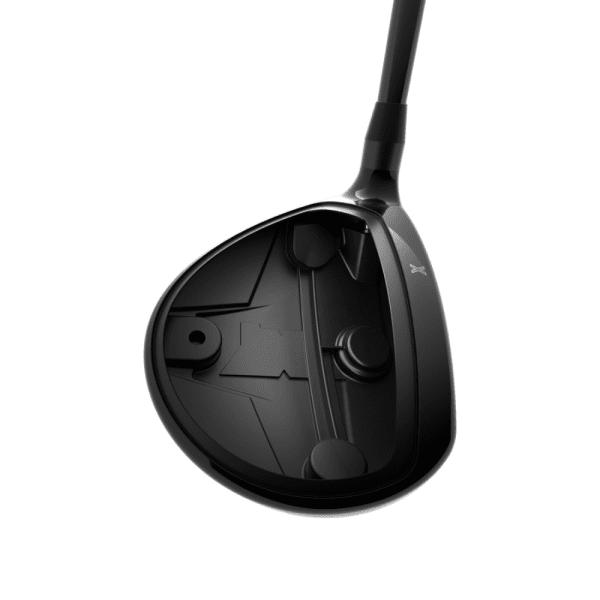 PXG Secret Weapon - Mini Driver (custom)