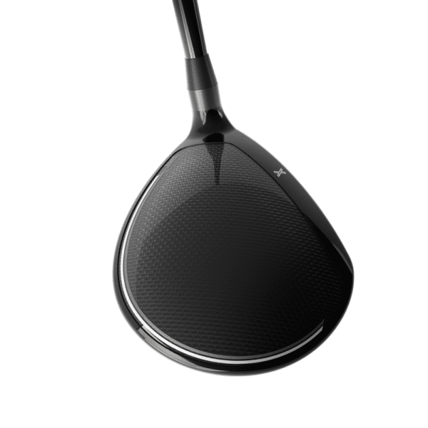 PXG Secret Weapon - Mini Driver (custom)
