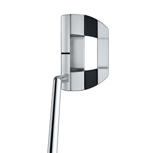 Scotty Cameron 2025 SS Fastback 1.5 - Putter (custom)