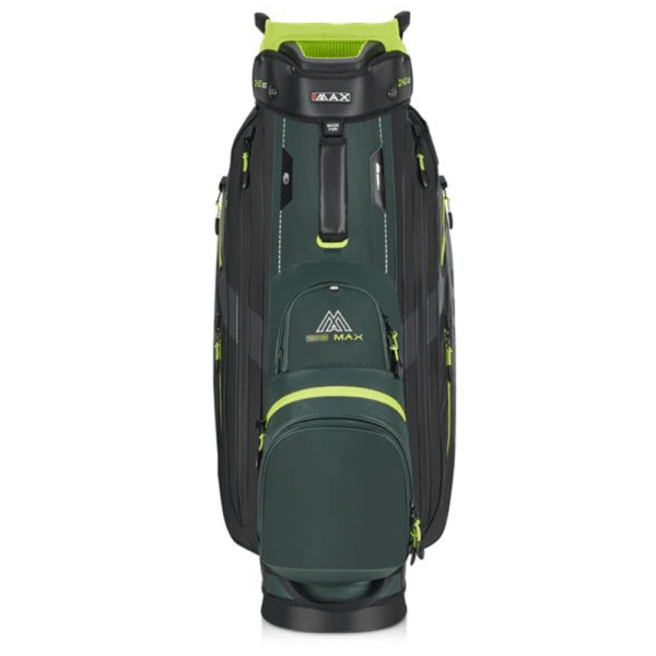 Big Max Dri Lite Sport 3