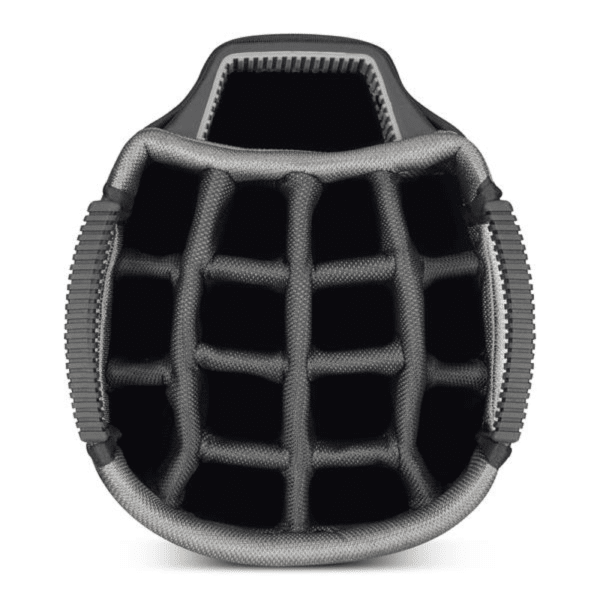 Big Max Dri Lite Sport 3