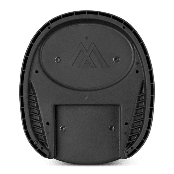 Big Max Dri Lite Sport 3