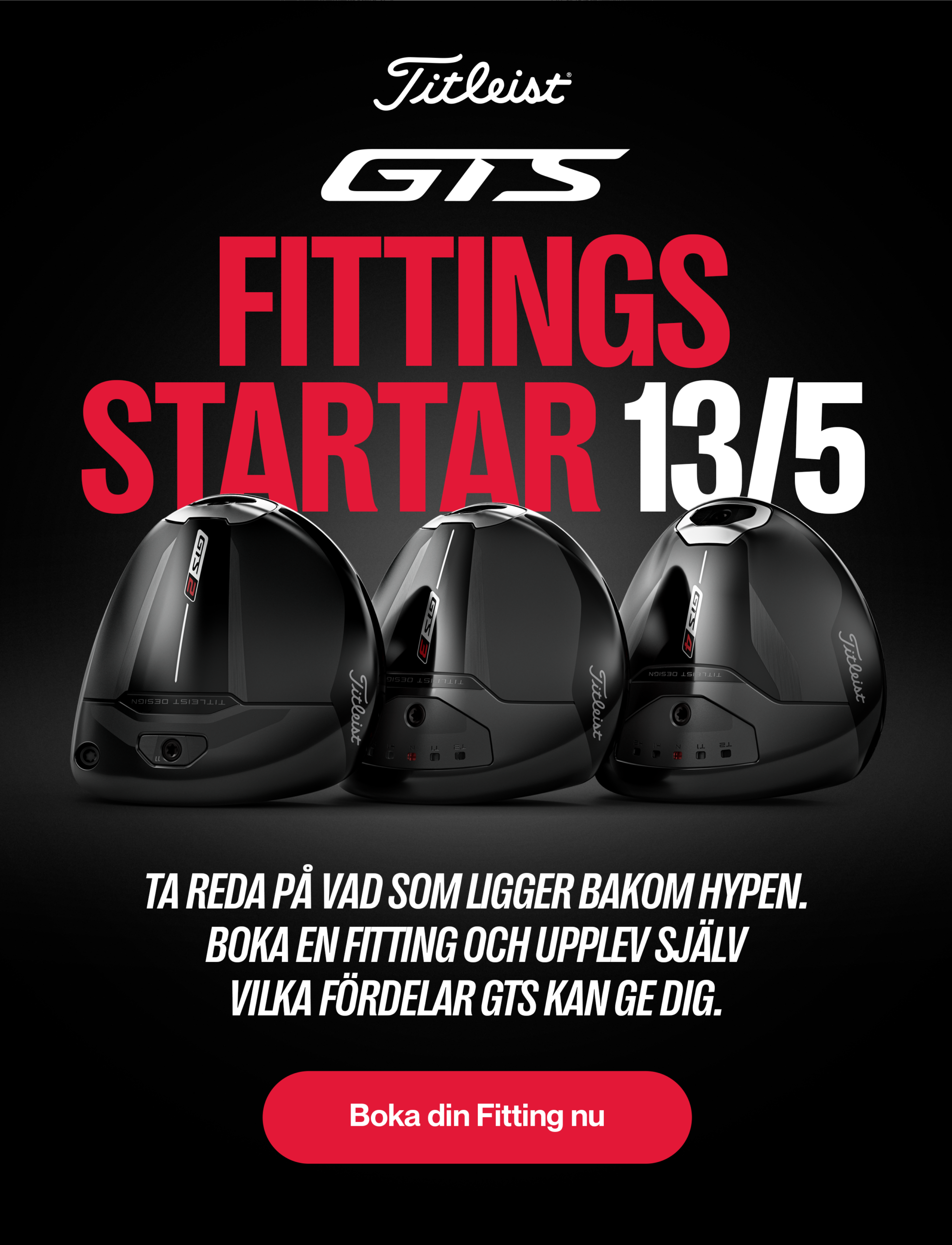 Kampanj IGG Concept Store
