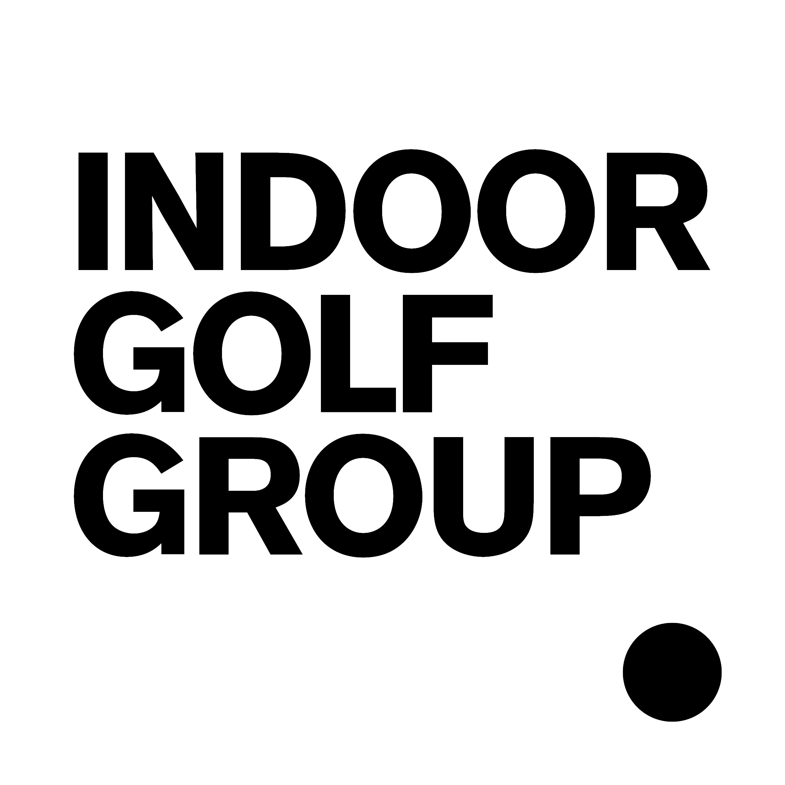 IGG Concept Store